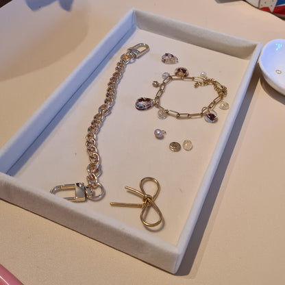 Charm Workshop Den Haag (New Dates!)