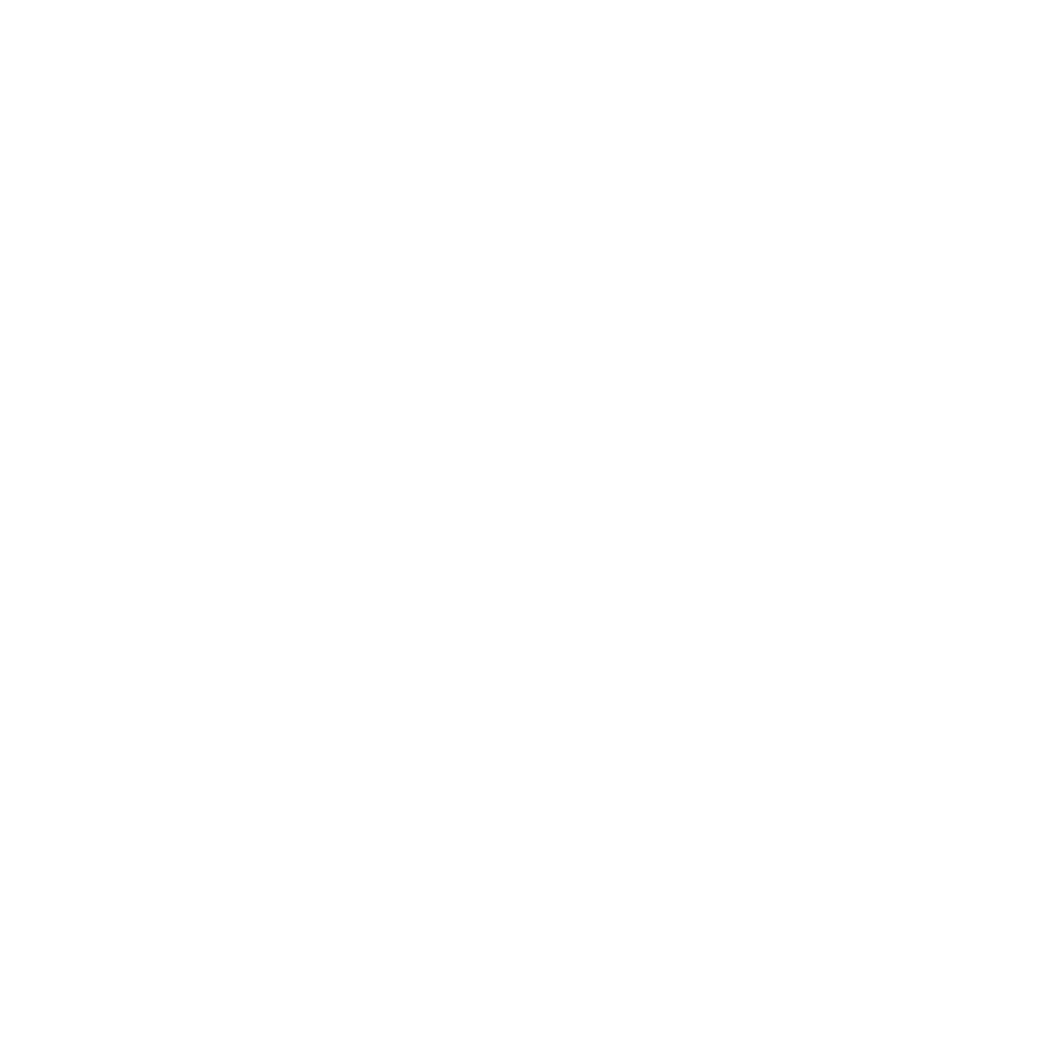 ball studs outline