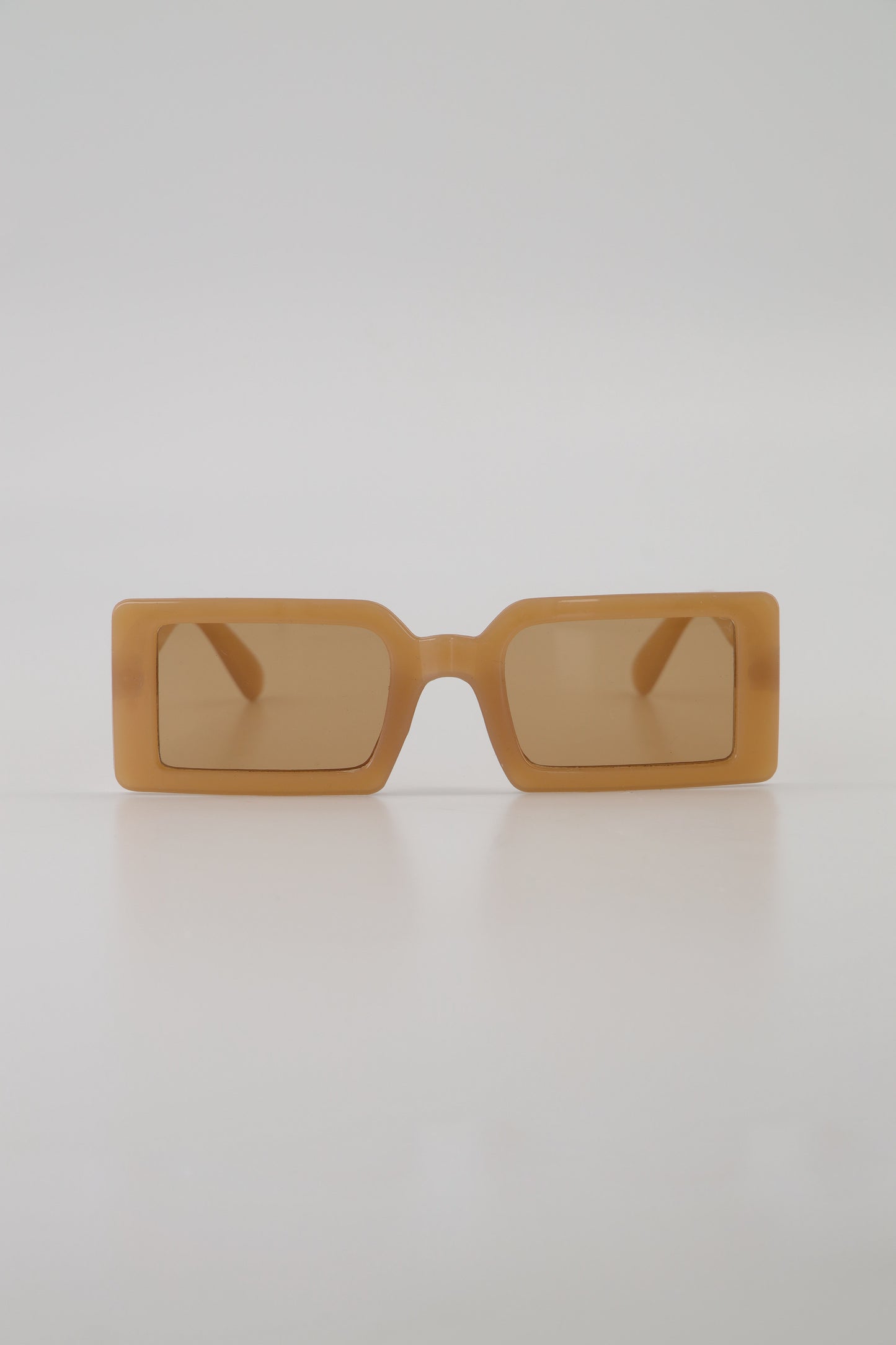 Elle Sunglasses