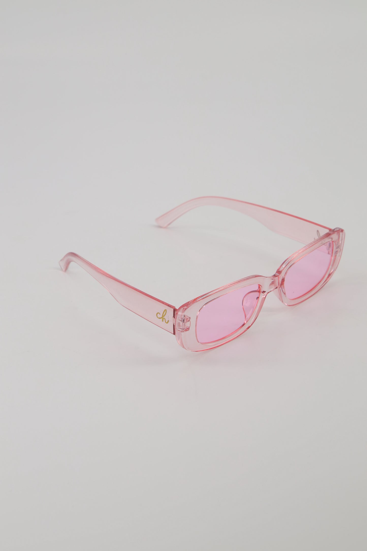 Anna Sunglasses