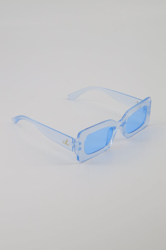 Scarlett Sunglasses