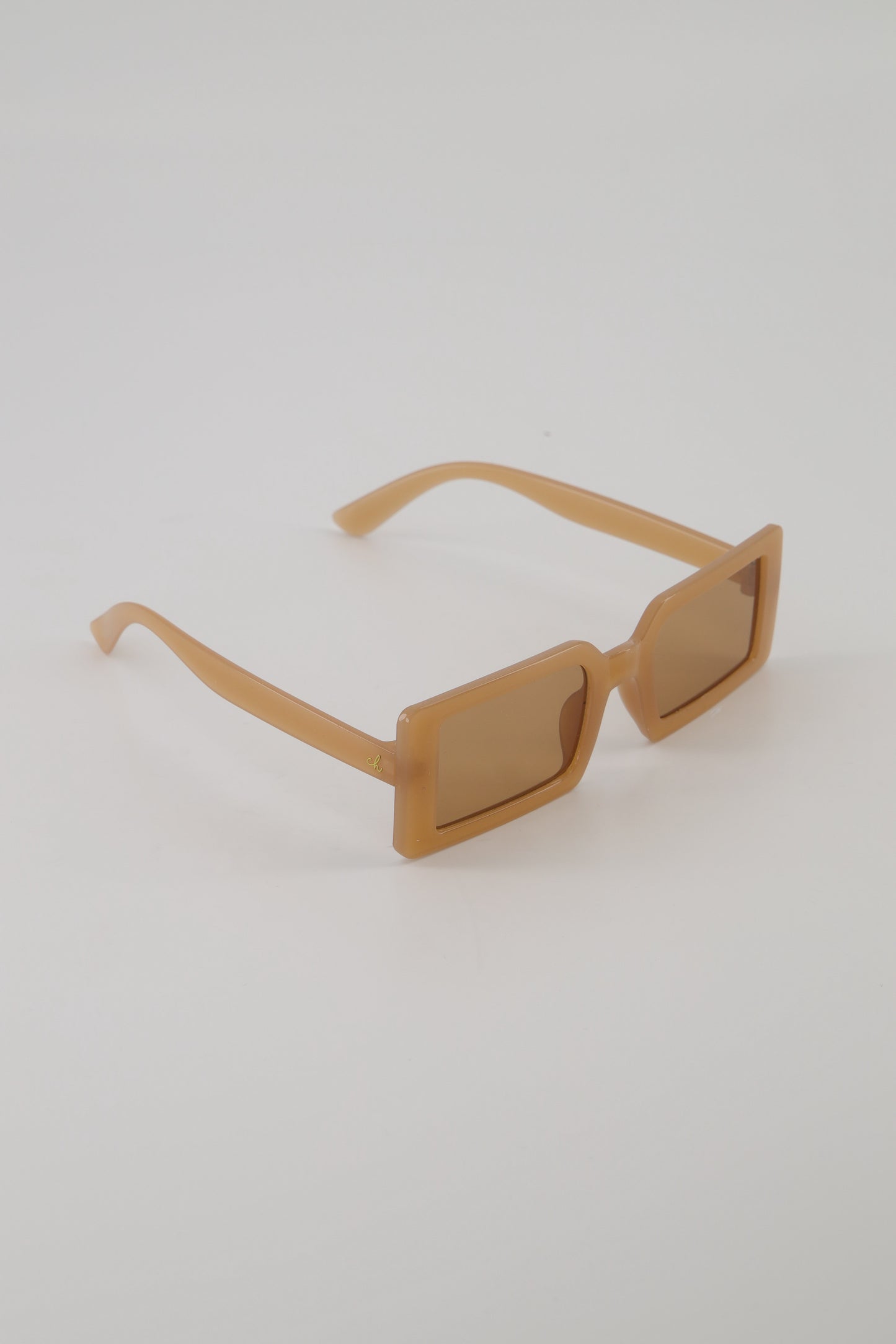 Elle Sunglasses