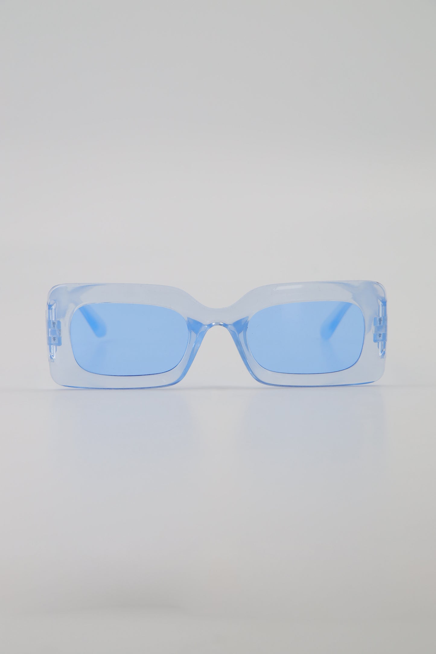 Scarlett Sunglasses
