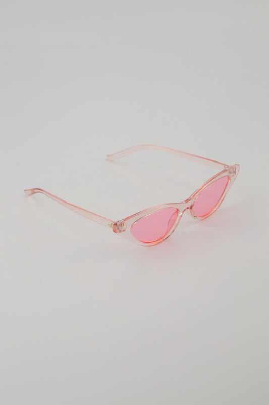 Sophie Sunglasses