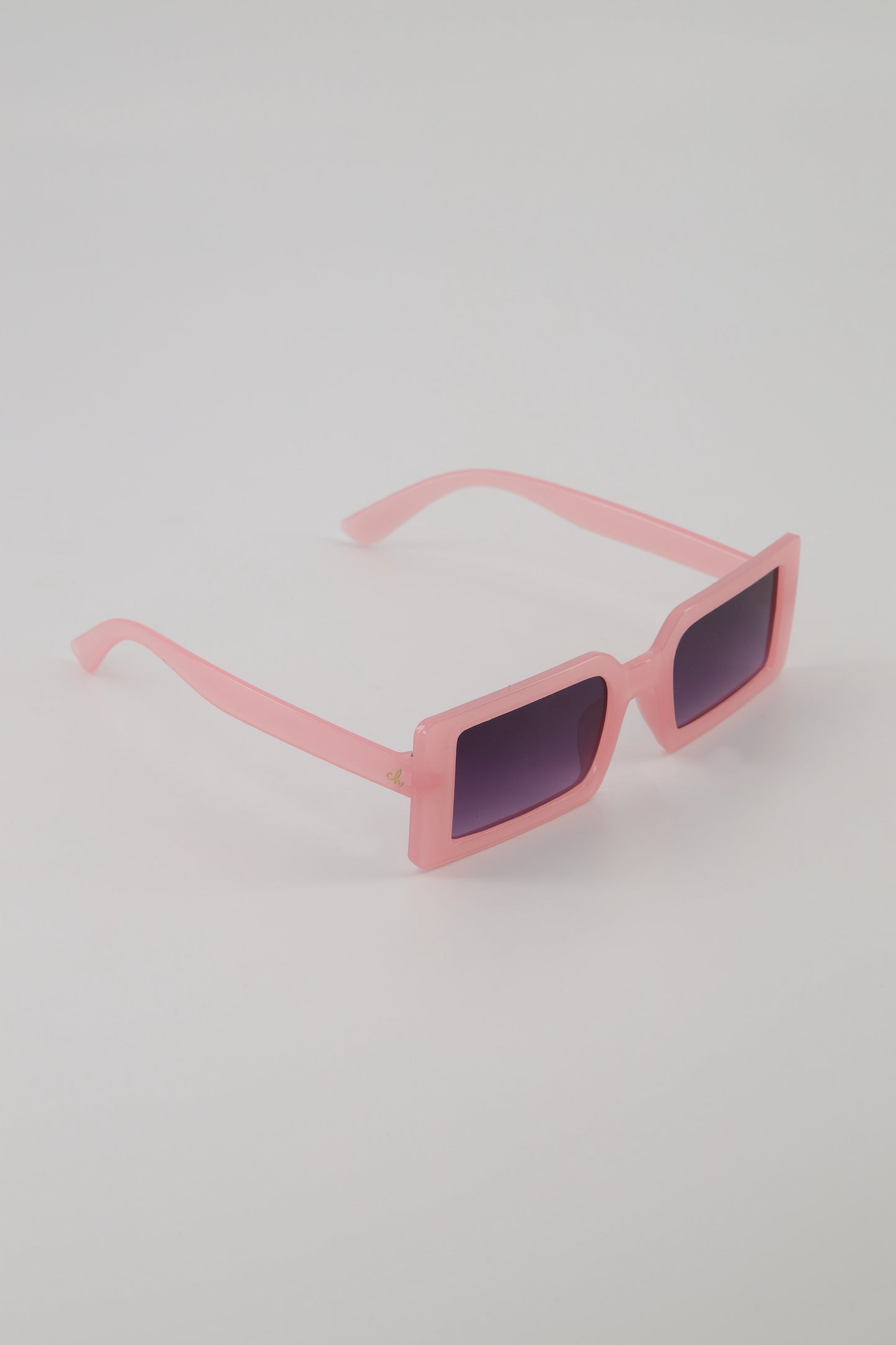 Elle Sunglasses