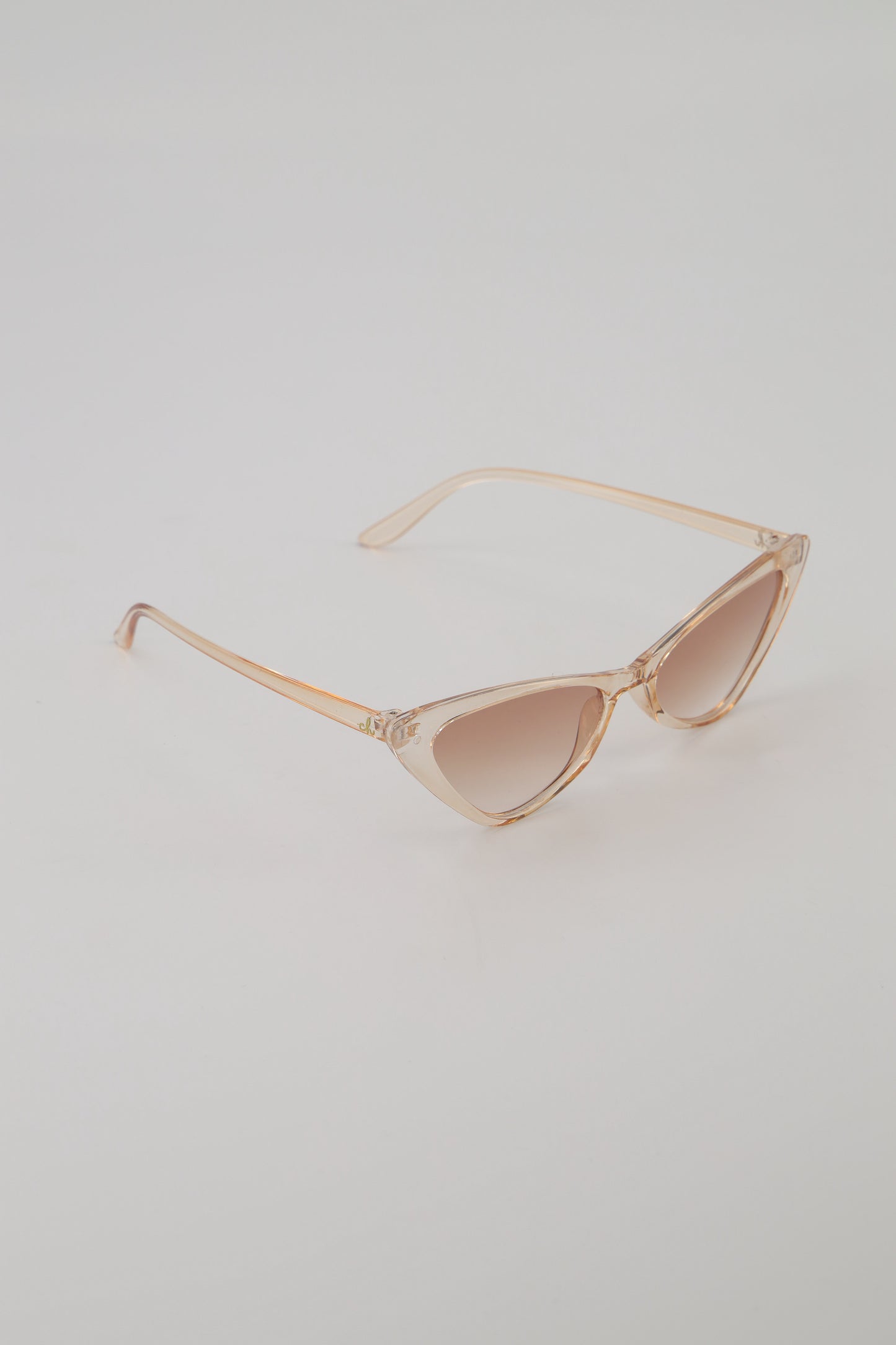 Sophia Sunglasses