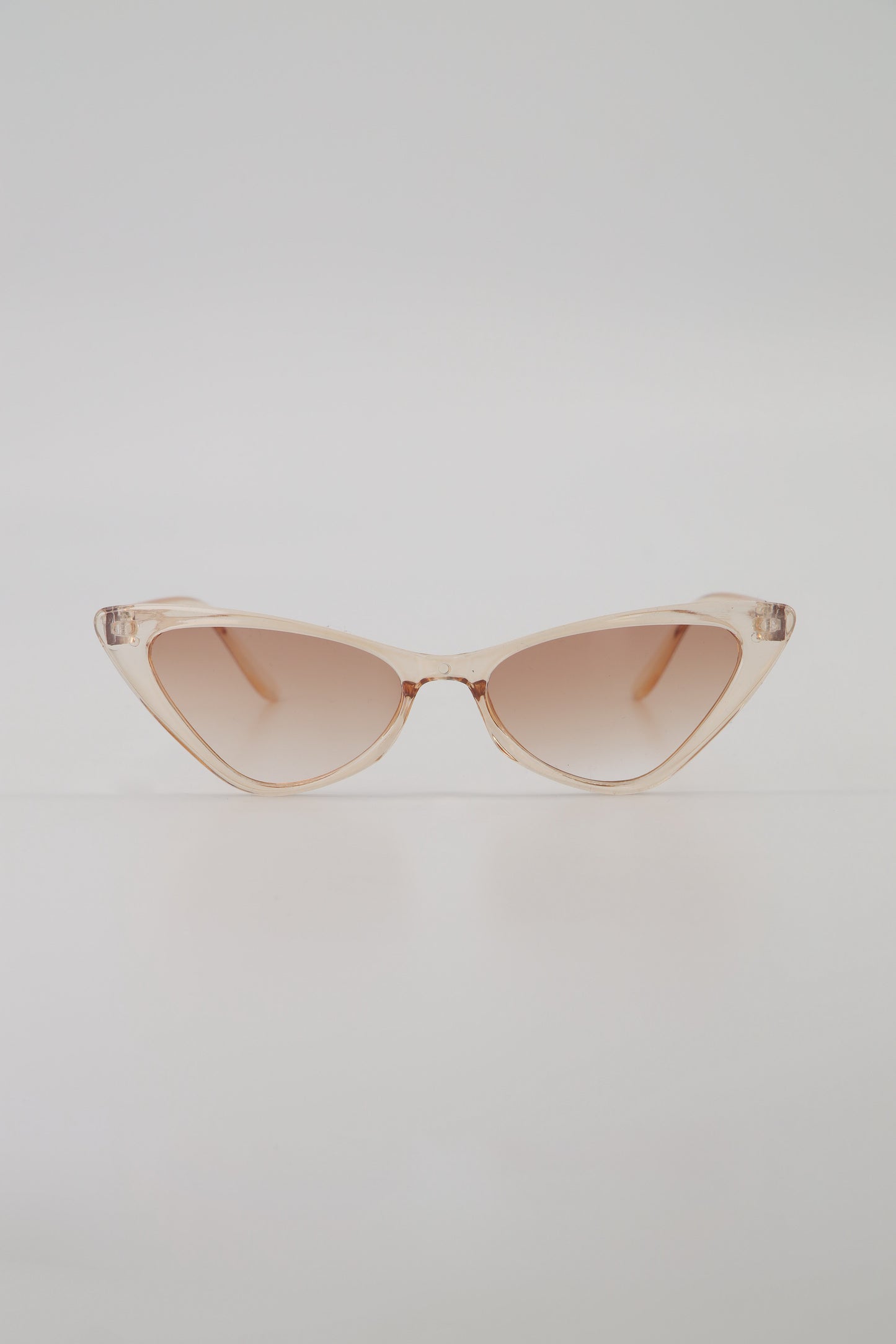 Sophia Sunglasses