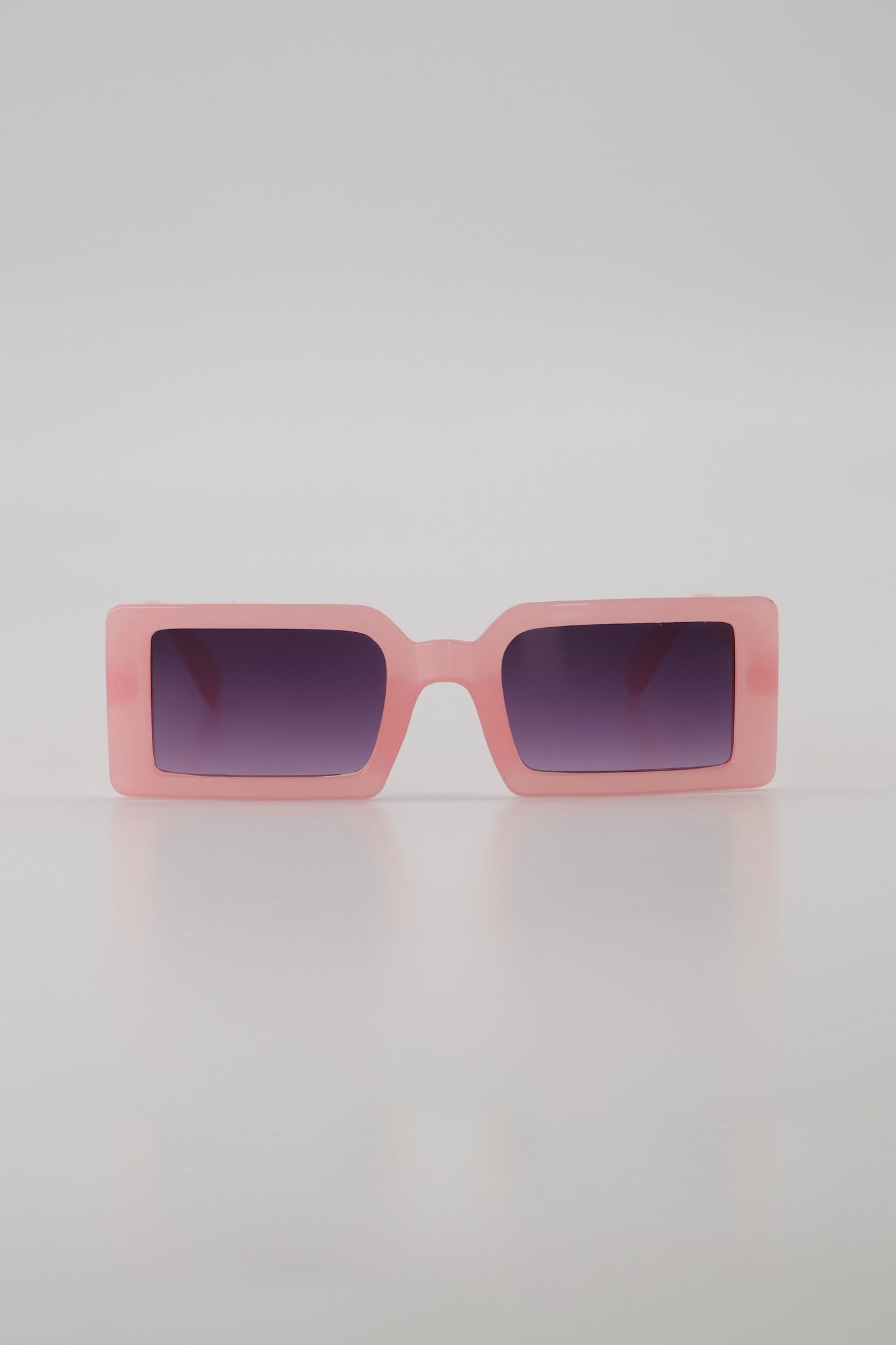 Elle Sunglasses