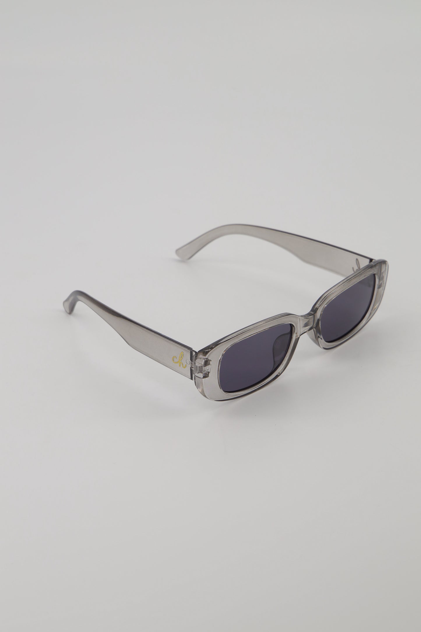 Anna Sunglasses