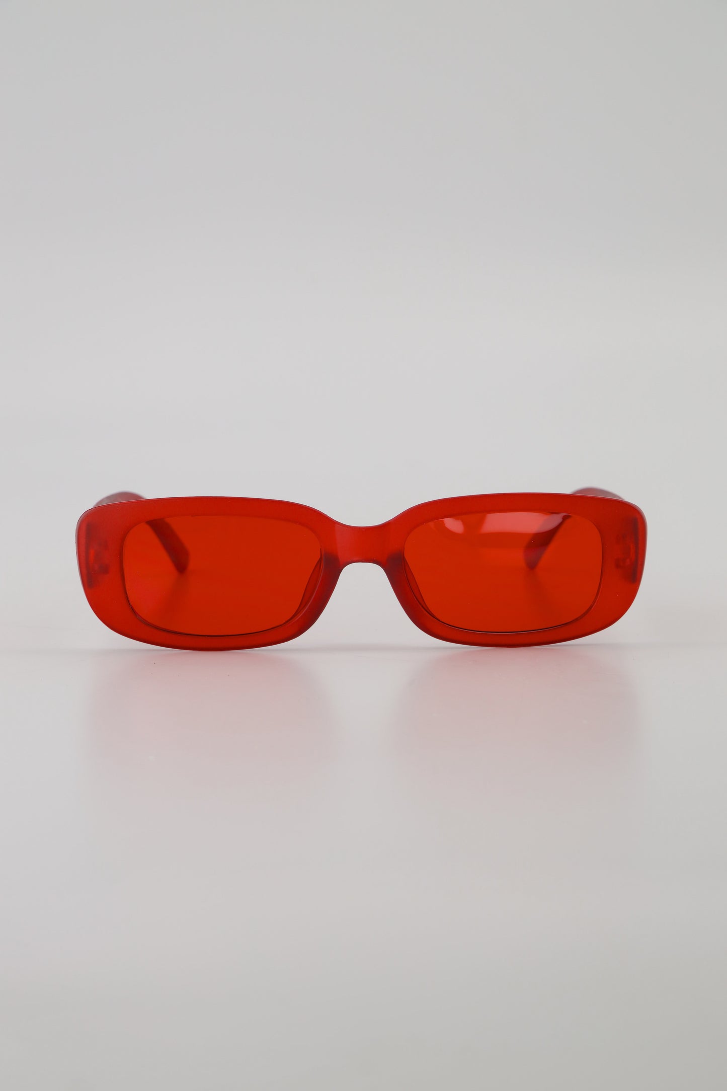 Anna Sunglasses