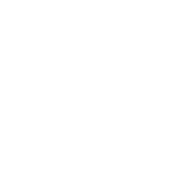 threaders outline long and short